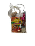seafood boil bag bundle