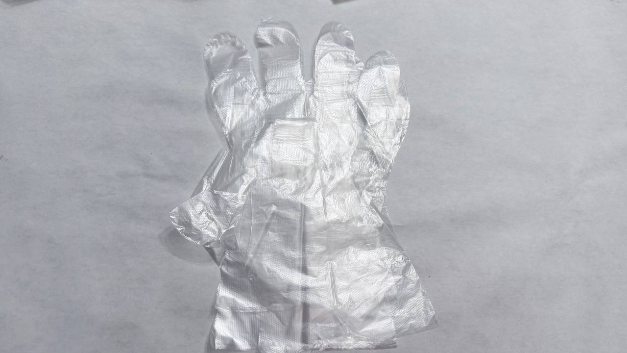 seafood boil bag bundle