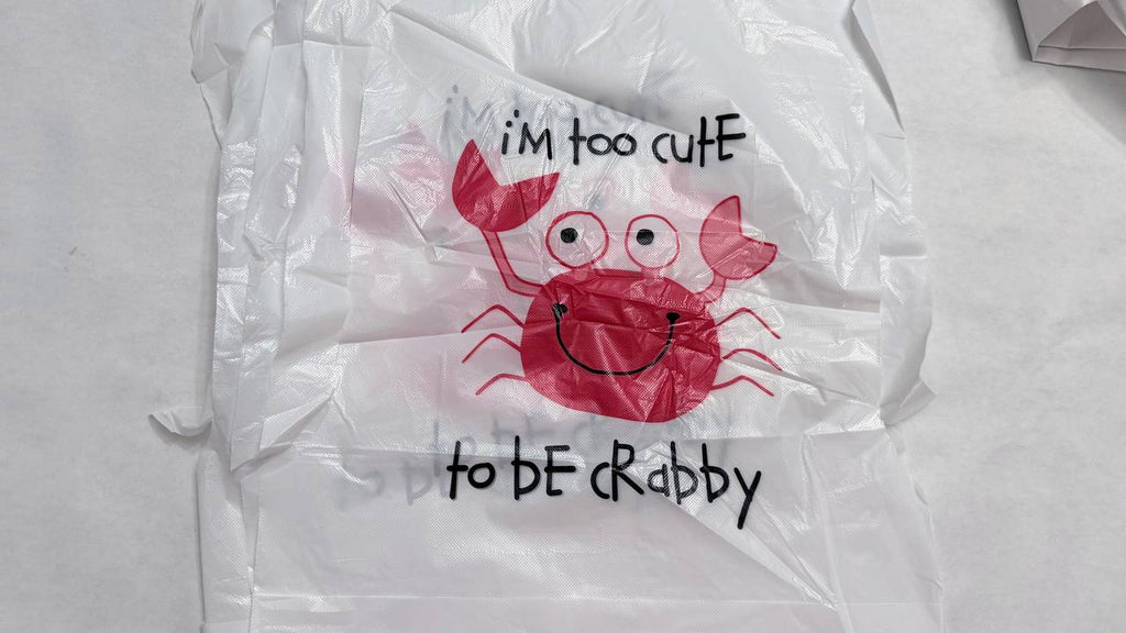seafood boil bag bundle