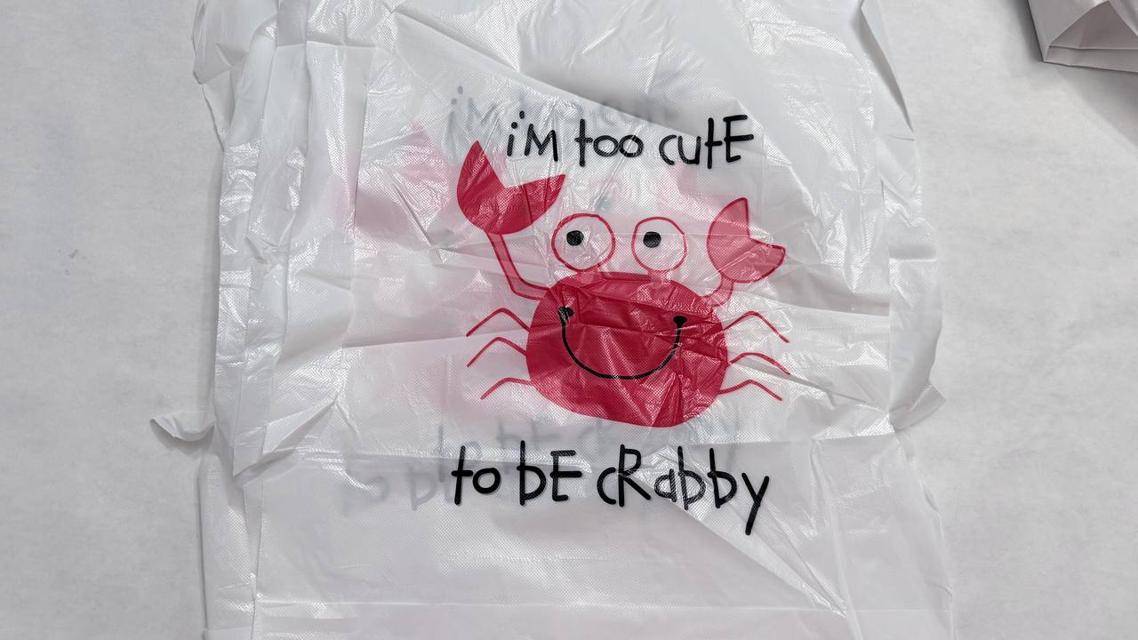 seafood boil bag bundle